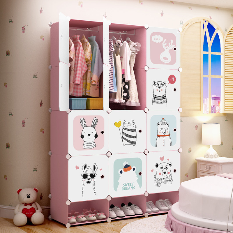 Ӣ�۶�ͯ�¹�yg042009