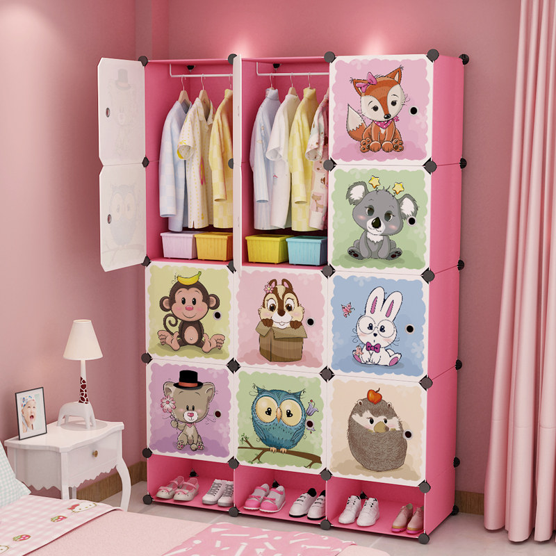 Ӣ�۱����³�xz031501