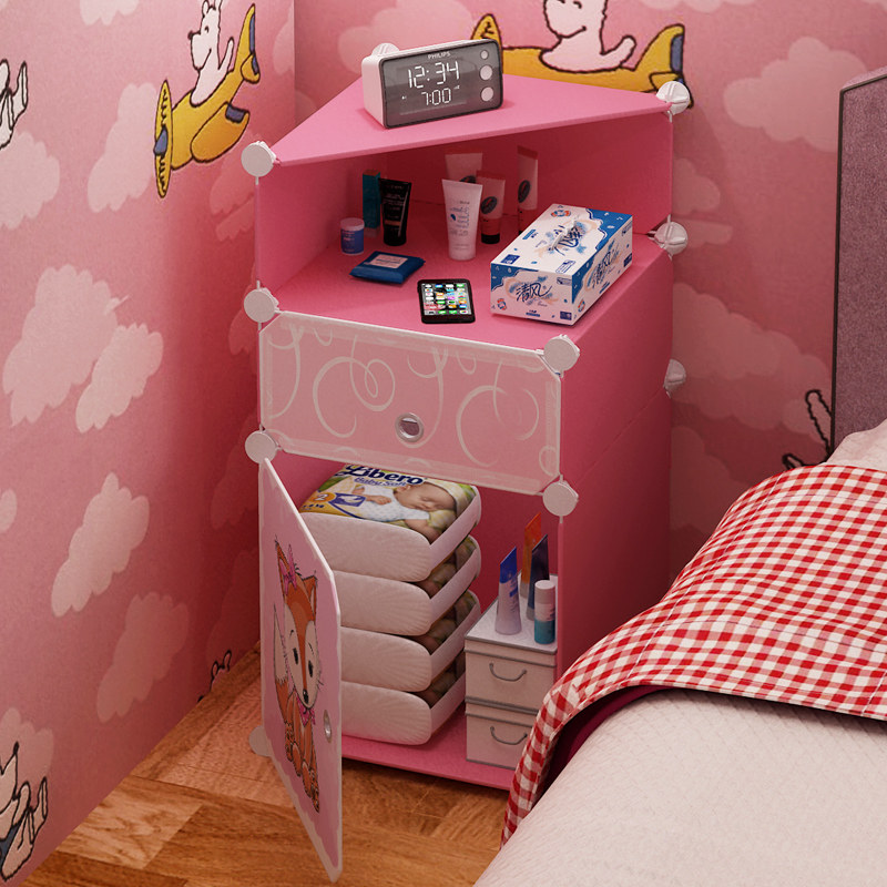 Ӣ�����ϴ���С����xz032301