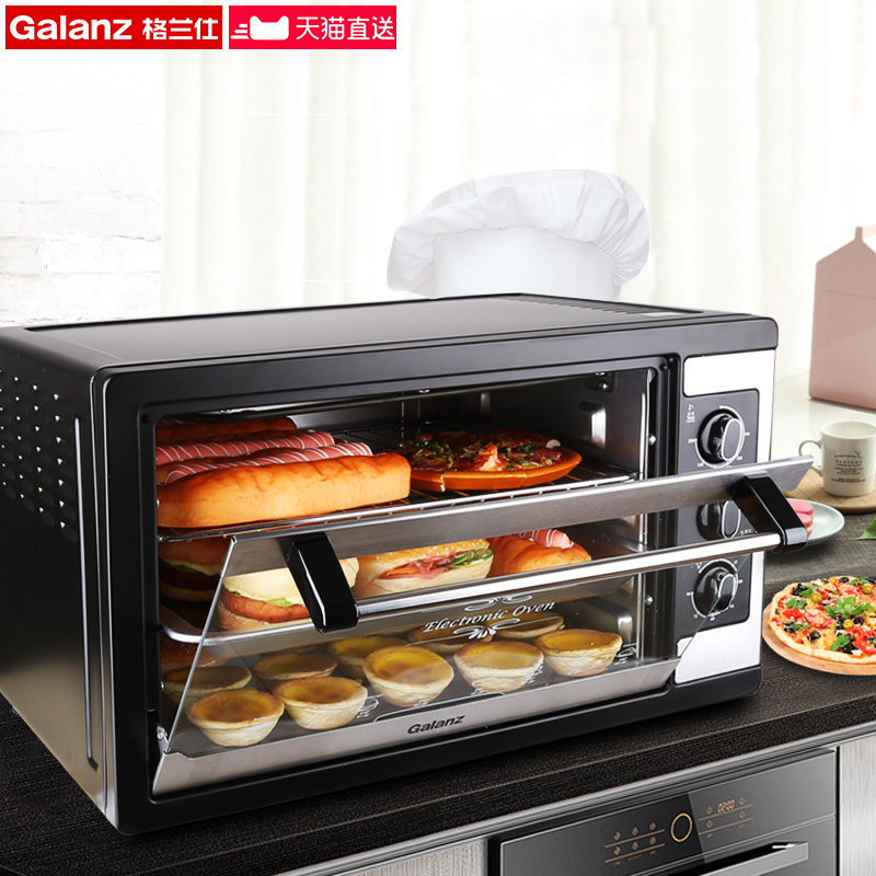 �����˿������kws1538jf5n