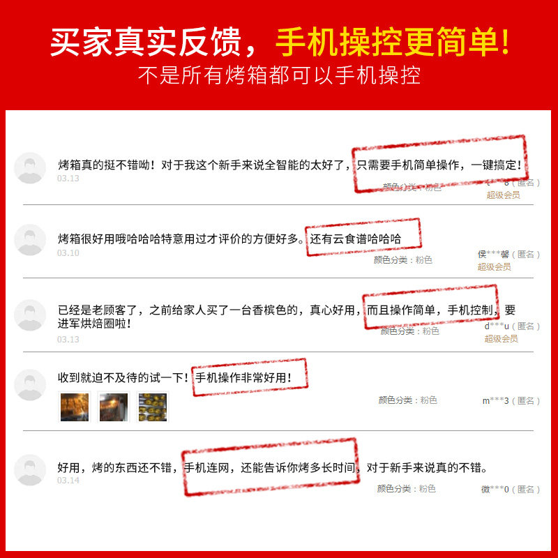 �����˵翾��ik2r(tm)