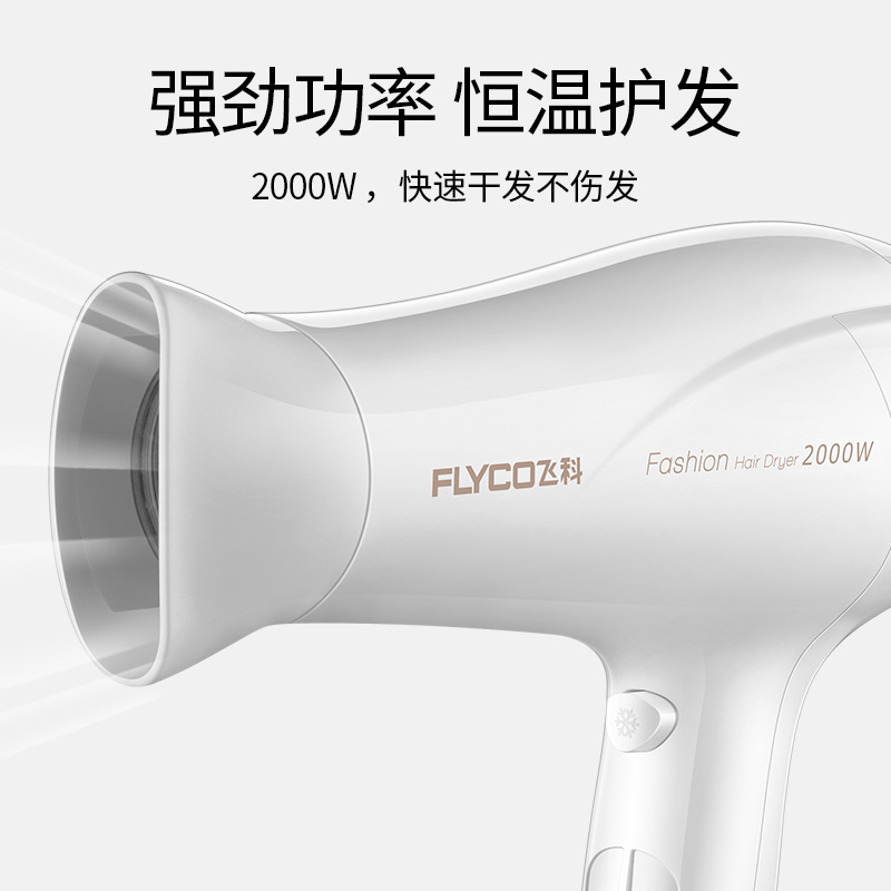 �ɿƴ���ͲFH6232