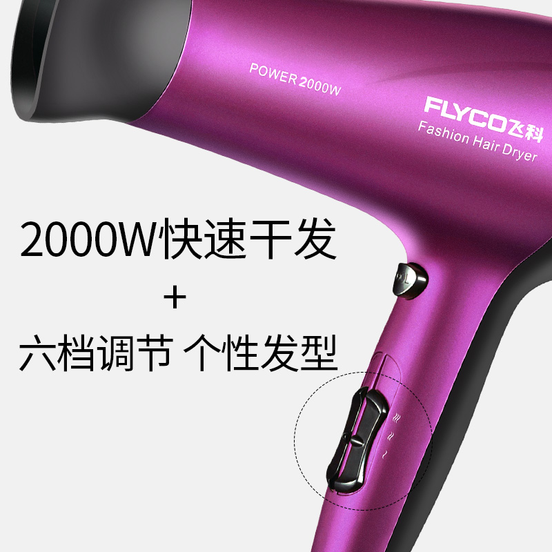 �ɿƵ紵��ͲFH6618