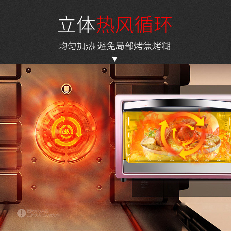 �����˵翾��ik2r(tm)