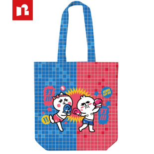 世嘉MD游戏机黑卡带目录大全sega怒之铁拳魂