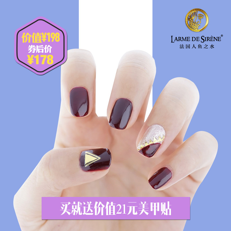 灰姑娘化妆品彩妆盘套装全套组合初学者学生党