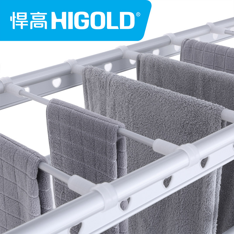 ����������¼�800231