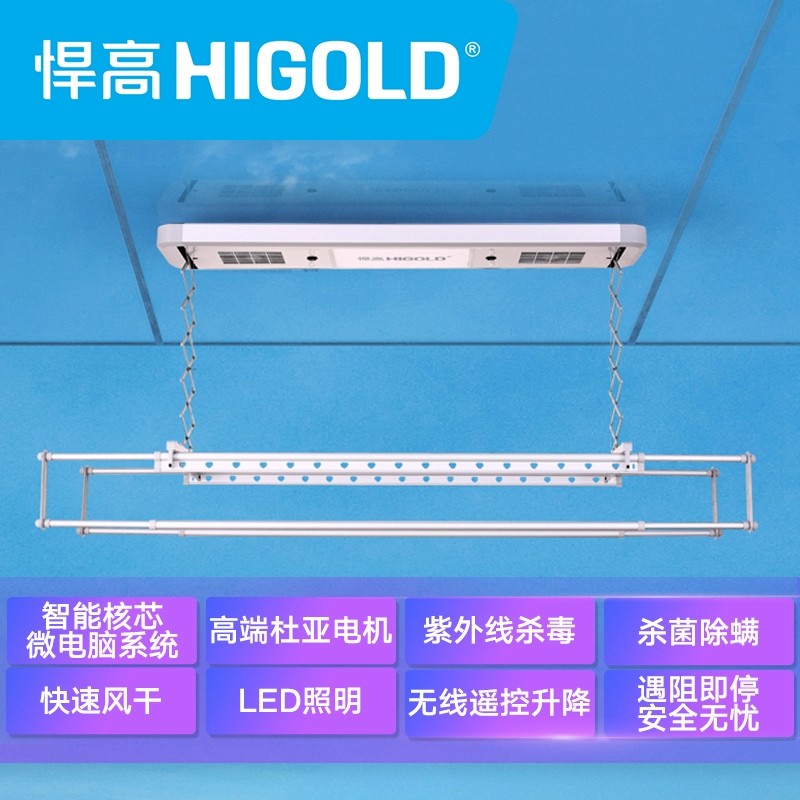 ����������¼�800231