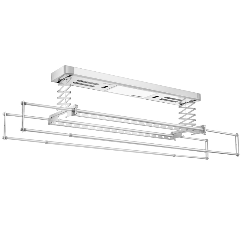 ���ߵ綯���¼�800228