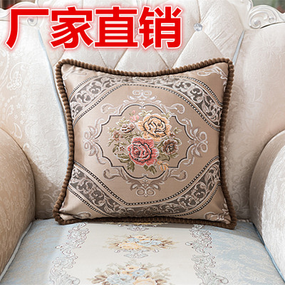 床上靠背套好不好
