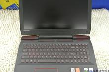 Lenovo/联想 G50-80 i5 拯救者Y700 15 14 R720 Y50P 笔记本电脑