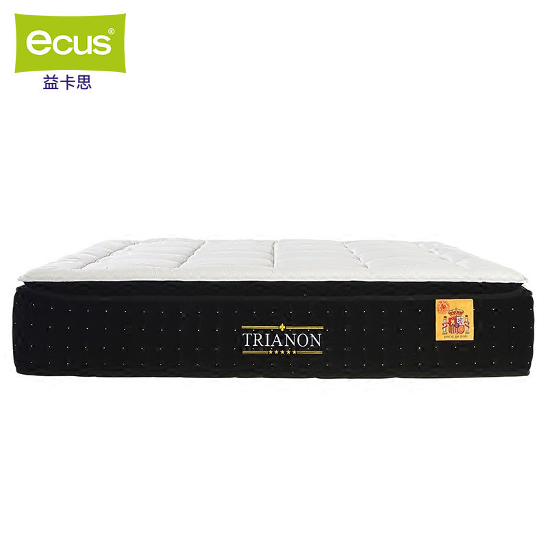 �濨˼�����������齺����