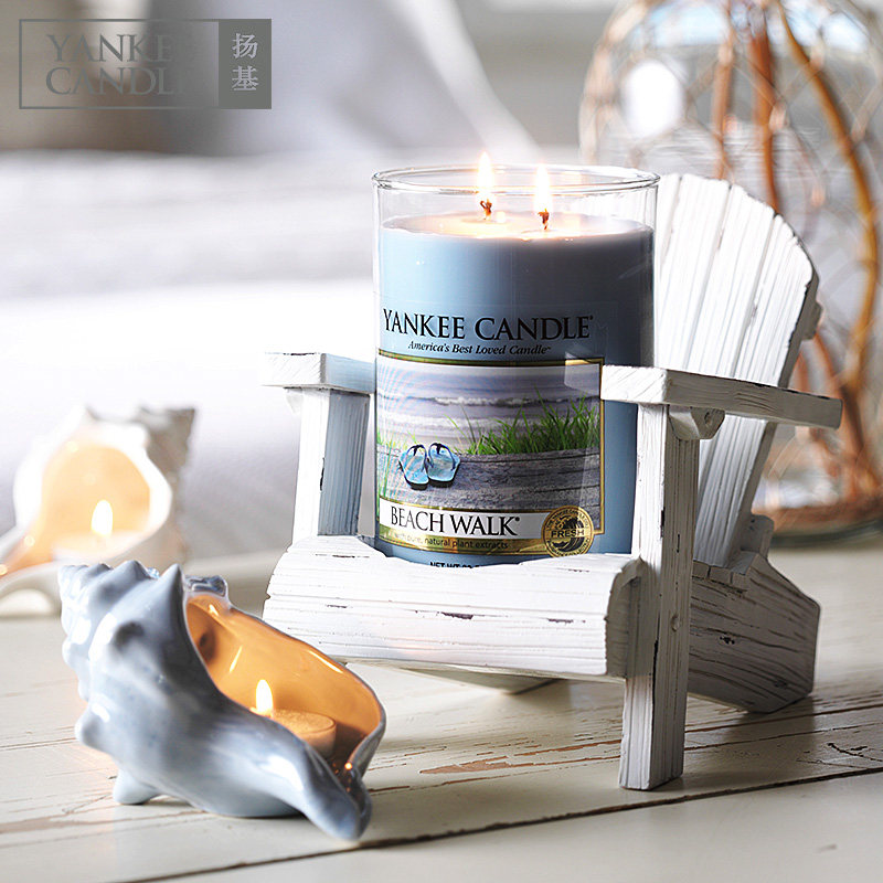 �����޹��������YANKE0298