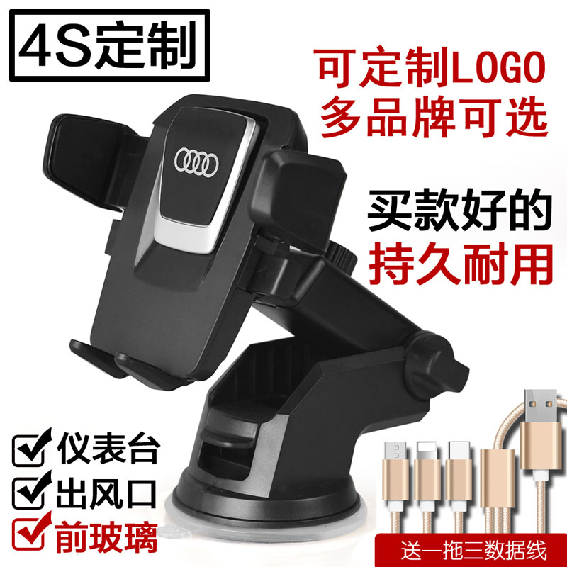 桥头镇蚂蚁花呗人工客服电话【加^V信Q同号: