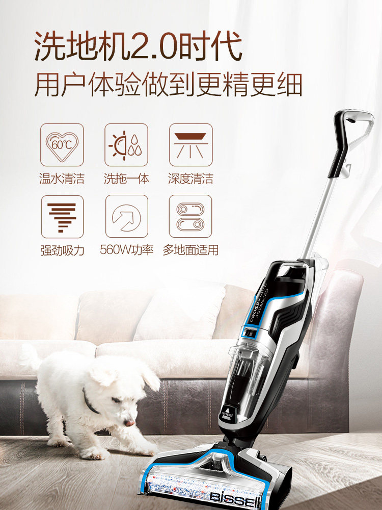 ��ʤС��ǿ��������