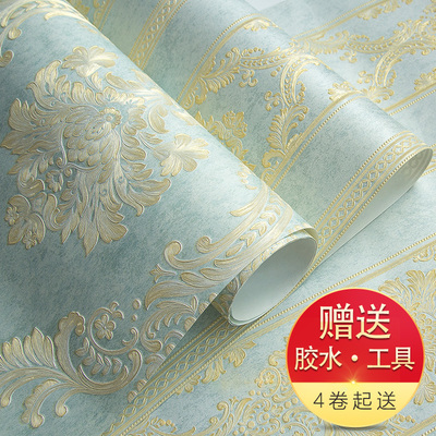 电视墙无纺布