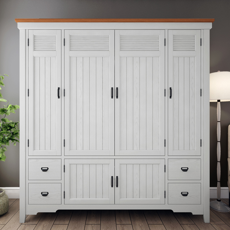 ʥ����ʵľ���¹�HM-17