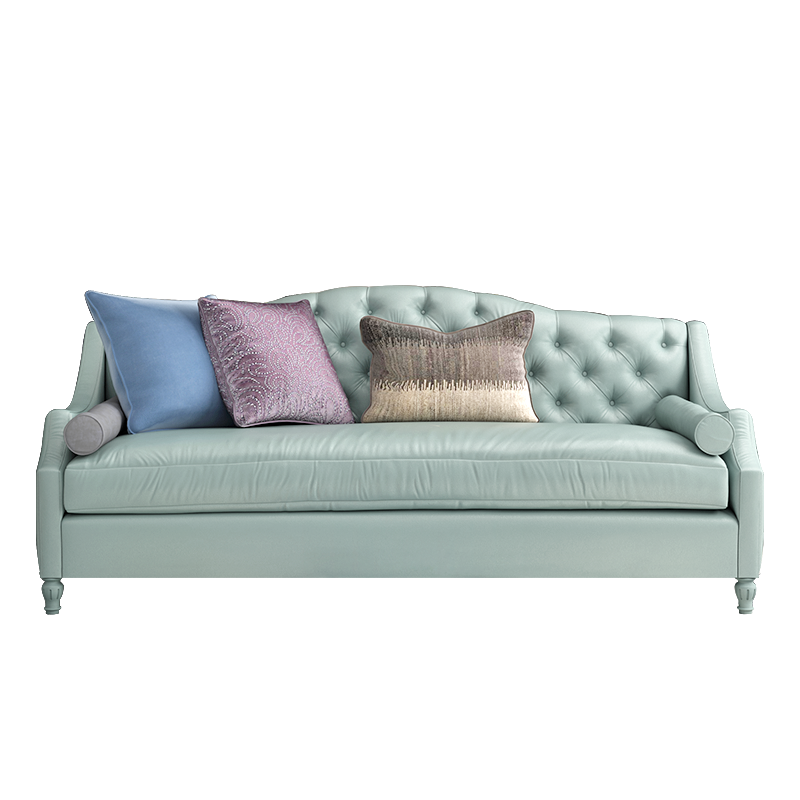 ʥ������ʽ��Ƥɳ��A26