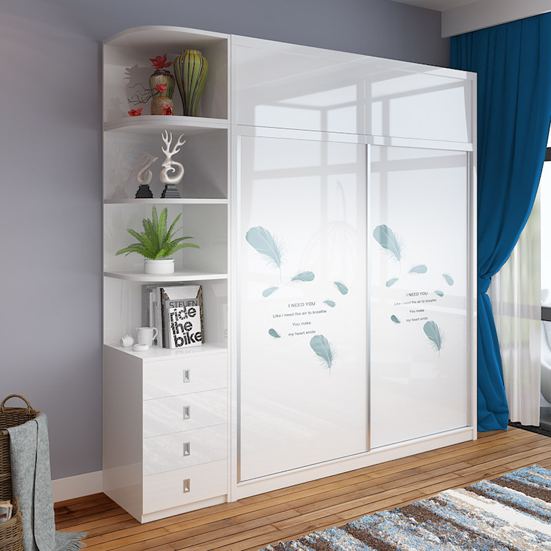 ���׾����Ͱ�ʽ����818