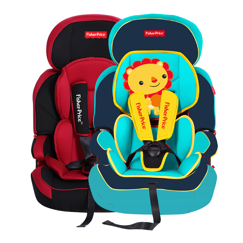 永安市拉卡拉 套现 安全【加$V信Q同号:49577