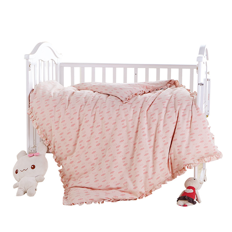 Ǯ��ɣ��˿��