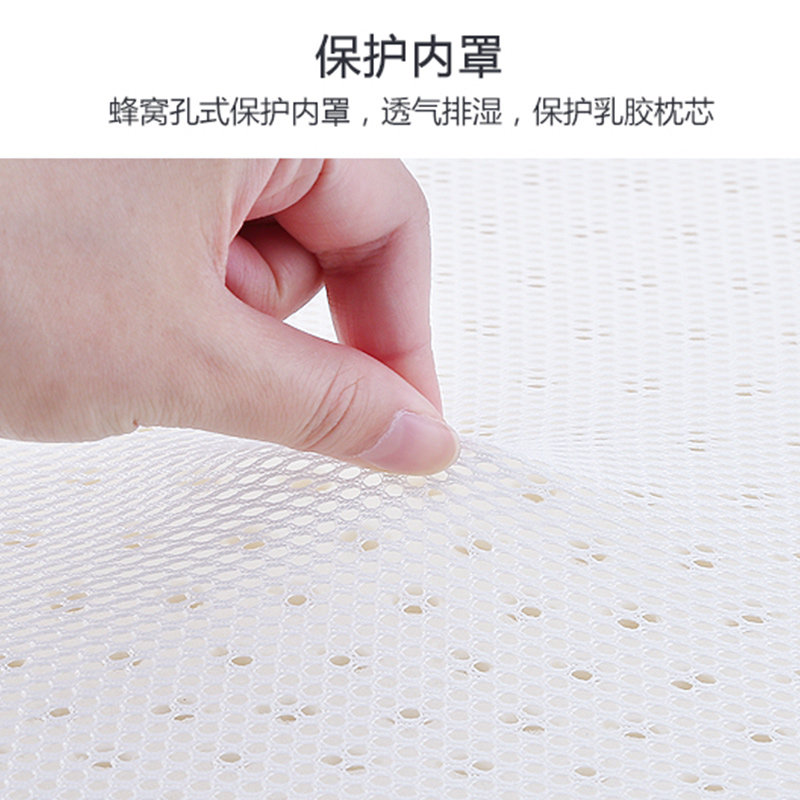 Ǯ��̩�������齺��ͷ 20180104