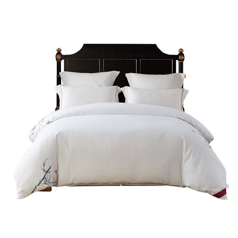 Ǯ������ӡ����˿�� 6-6-GAJB