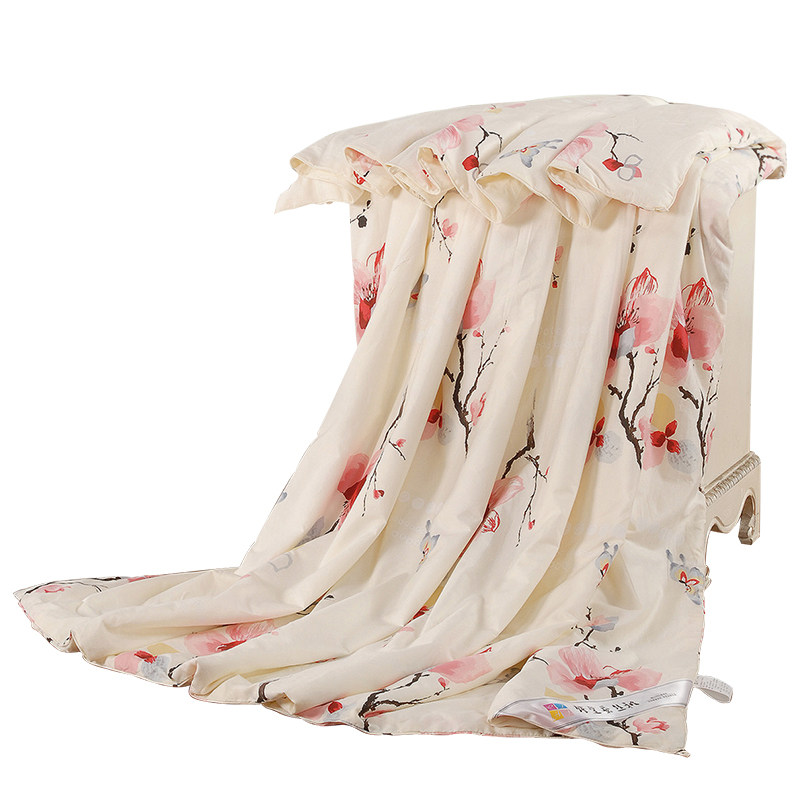 Ǯ��ɣ�ϳ�˿�� xwppt