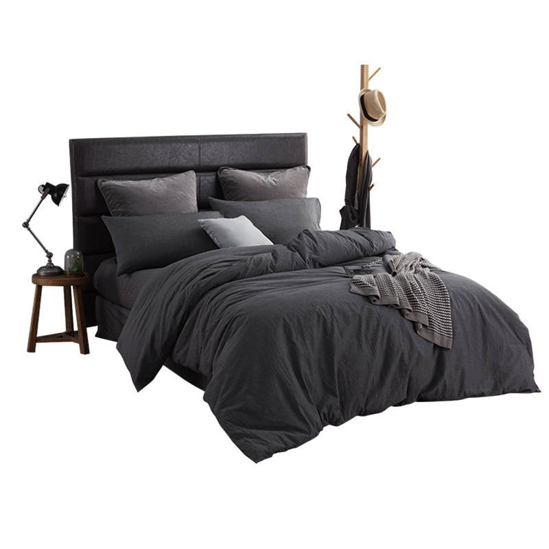 Ǯ��ɣ��˿�ļ���QH1111YS-3