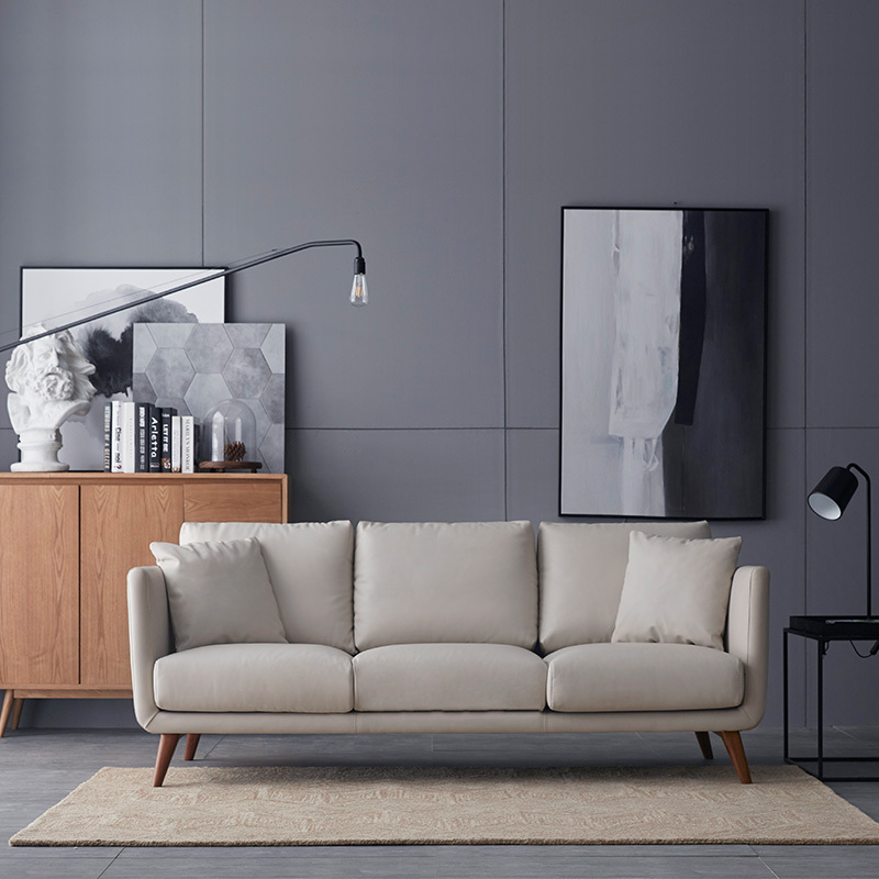 ������ѡ������Ƥɳ��1242015