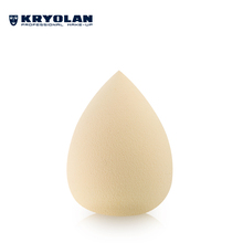 KRYOLAN德国面具彩妆蛋