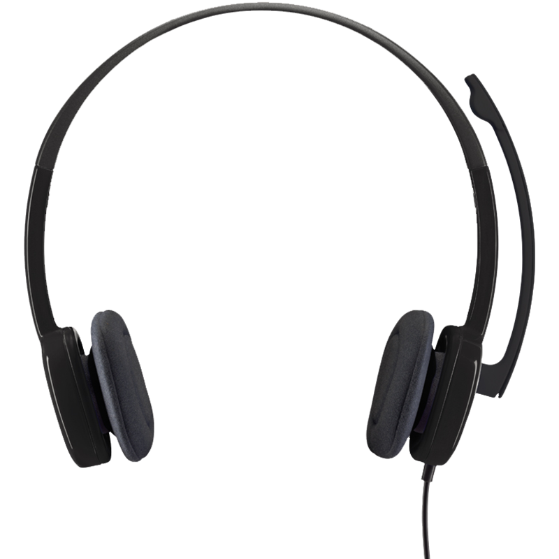 �޼�ͷ��ʽ����h151