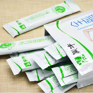 蒙牛全脂甜奶粉奶粉400g