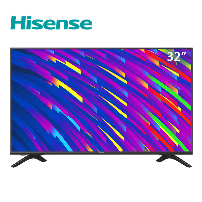 ����Һ�����ӻ�HZ32E30D