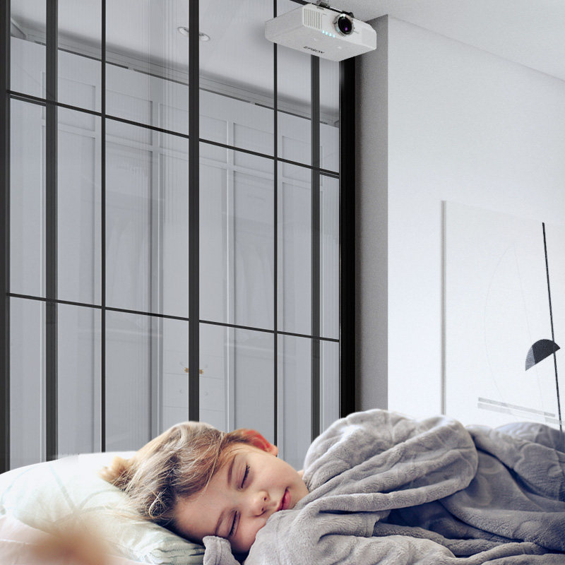 ����ƴ��������HJ0003