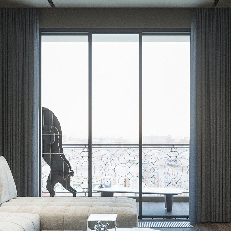 �����ɫϸ������HJ0004