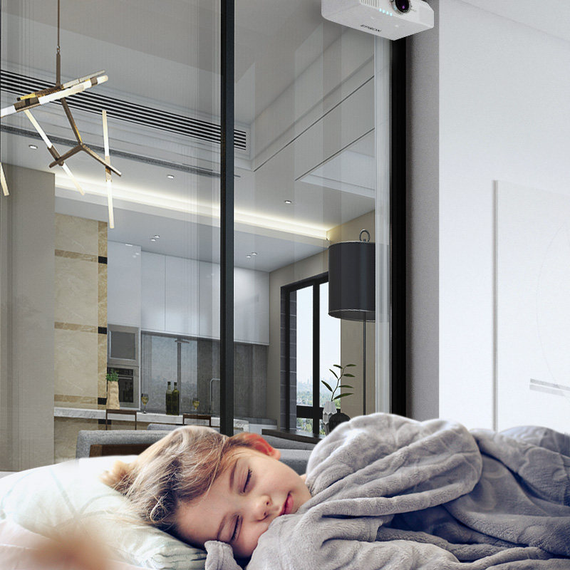 �����ɫϸ������HJ0004