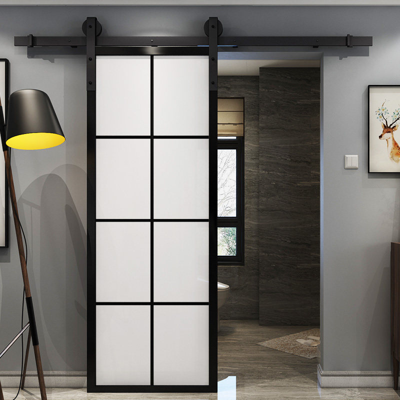 ���䱱ŷ��������HJ0012