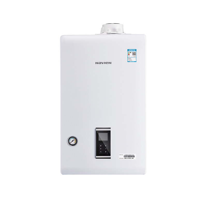 �ɱ̰�����ȼ����ů��ˮ��