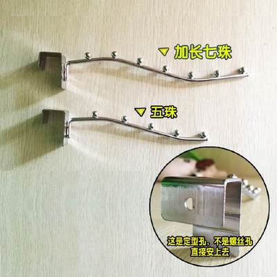 寝室床下铺收纳价格