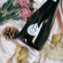 起泡米酒两瓶 | 一瓶会吐泡泡的米酒 良凉 (2瓶*520ml) 5%vol