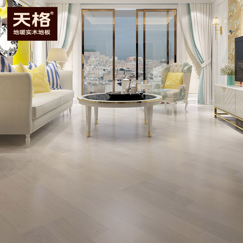 �����ľ�ذ�M7201