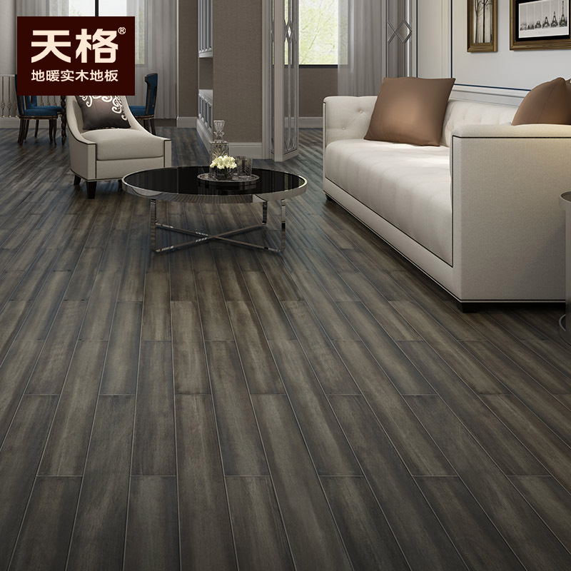 ���¹���˿�ذ�A3401