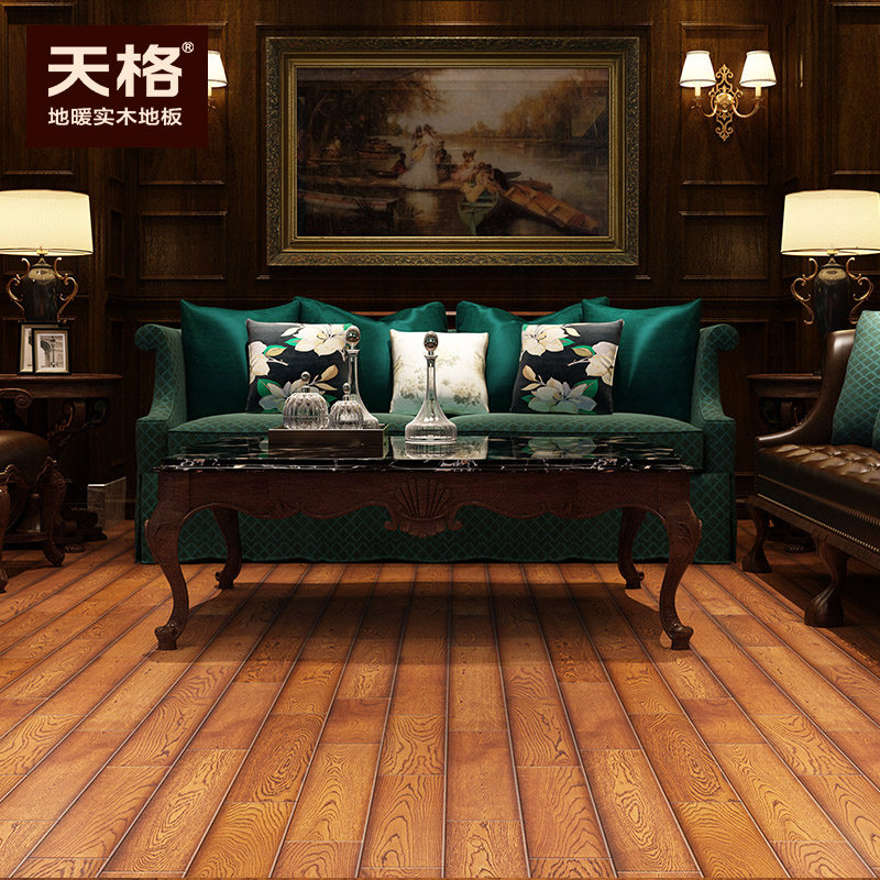 �����ľA3202