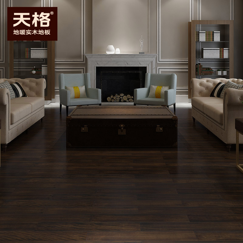 ���¹Ź��մ�ʵľ�ذ�A3407