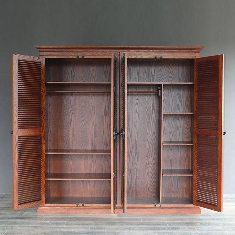 ��������ʽʵľ�¹�RX-07483