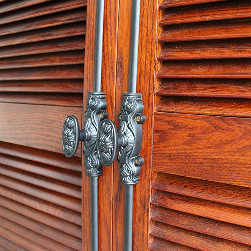 ��������ʽʵľ�¹�RX-07483