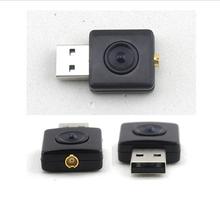 ADS R820T支持SDR DVB RTL2832U 厂家批微型无线电USB