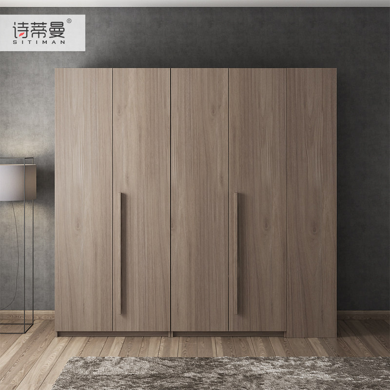 ʫ�����¹�S-YG03