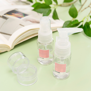 冬装毛衣 毛衣外套中长款 过膝毛衣怎么搭配外